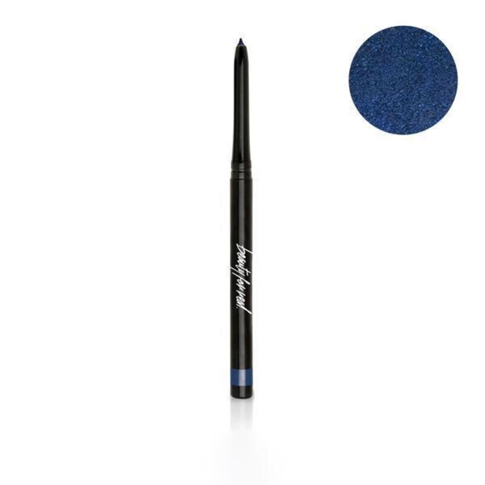 I- line 24/7 eyeliner